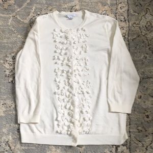 Charter Club Sweater